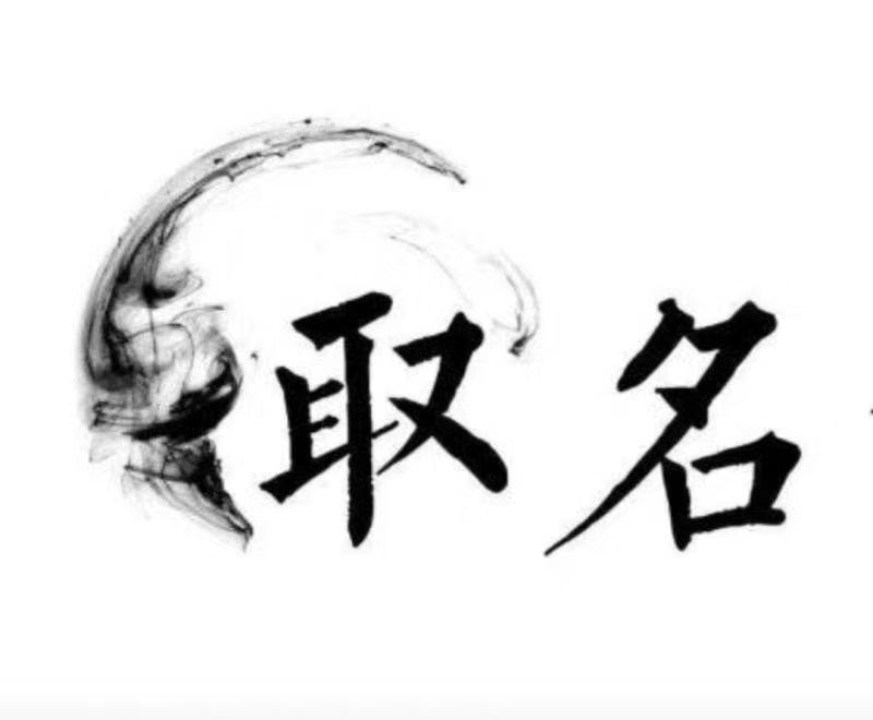  黑河市宝宝取名 大师一对一人工起名